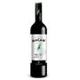 Imagem de Vinho Tinto Tannat Casa Perini Macaw 750ml Caixa 6un