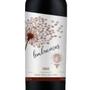 Imagem de Vinho Tinto Tannat Lembranças Kit 6