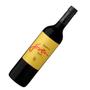 Imagem de Vinho Tinto Tapiz Joven Malbec 750ml (3 und)