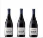 Imagem de Vinho Tinto Tarapaca Gran Reserva Merlot 750ml C/ 3 Unidades