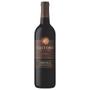 Imagem de Vinho Tinto Tempranillo Estate Reserve Castoro Cellars 750ml