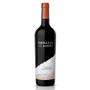 Imagem de Vinho Tinto Terrazas Reserva Cabernet Sauvignon 750ml