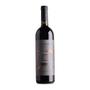 Imagem de Vinho Tinto Terroir Cabernet Franc Casa Valduga 750ml