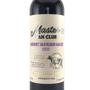 Imagem de Vinho Tinto The Grill Master Fan Club Cabernet Sauvignon - Malbec 750 ml