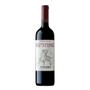 Imagem de Vinho Tinto Toscana Castello Romitorio 750ml