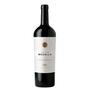 Imagem de Vinho Tinto Trapiche Medalla Cabernet Sauvignon 750ml