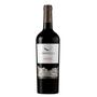 Imagem de Vinho Tinto Trapiche Roble Cabernet Sauvignon 750 Ml