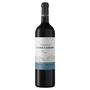 Imagem de Vinho Tinto Trapiche Vineyards Cabernet Sauvignon 750ml