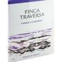 Imagem de Vinho Tinto Traversa Cabernet Sauvignon Bag in Box 3L