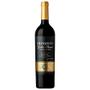 Imagem de Vinho Tinto Trivento Golden Reserve Malbec 2019