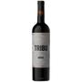 Imagem de Vinho Tinto Trivento Tribu Cabernet Sauvignon - 750Ml