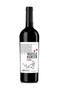 Imagem de Vinho Tinto Truffle Hunter Leda Barbera d'Asti DOCG-750 ml