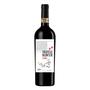 Imagem de Vinho Tinto Truffle Hunter Leda Barolo 750ml