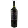 Imagem de Vinho Tinto Trumpeter Malbec 750Ml