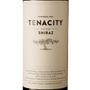 Imagem de Vinho Tinto Two Hands Tenacity Syrah 750ml