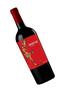 Imagem de Vinho Tinto Uruguaio Lacertilia Tannat 2021