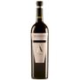 Imagem de Vinho Tinto Uruguaio Marichal Grand Reserve A Tannat