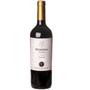 Imagem de Vinho Tinto Uruguaio Montes Toscanini Reserva Tannat 750ml