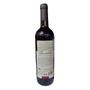 Imagem de Vinho Tinto Uruguaio Noble Alianza Cabernet Sauvignon 2019 750ml