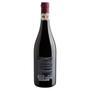 Imagem de Vinho Tinto Venta Real Pinot Noir 2022 750ml