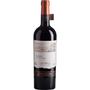 Imagem de Vinho Tinto Ventisquero Carmenere Colchagua 750ml 13,5% Vol.