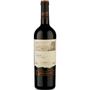 Imagem de Vinho Tinto Ventisquero Reserva Carmenere 750ml