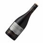 Imagem de Vinho Tinto Ventisquero Reserva Pinot Noir 750ml Kit 4 Garrafas