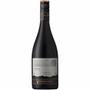 Imagem de Vinho Tinto Ventisquero Reserva Pinot Noir 750ml