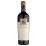 Imagem de Vinho Tinto Vista dos Platanos Merlot 2019 Foppa & Ambrosio 750 ml