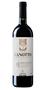 Imagem de Vinho Tinto Zanotto Cabernet Sauvignon 750 ml