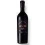 Imagem de Vinho Tinto Zenith Amarone della Valpolicella 750ml