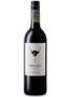 Imagem de Vinho Toro Loco Espanhol Tinto Superior 750Ml