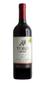 Imagem de Vinho Toro Negro Reservado Cabernet Sauvignon 750ml