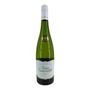 Imagem de Vinho Torres Esmeralda Branco Espanha 750ml