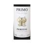 Imagem de Vinho Torrevento Primo Primitivo 750ml