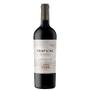 Imagem de Vinho trapiche reserva cabernet sauvignon 750 ml