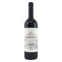 Imagem de Vinho Trapiche Tesoro Cabernet Sauvignon Tinto Garrafa 750Ml