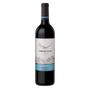 Imagem de Vinho Trapiche Vineyards Malbec 750ml