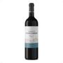 Imagem de Vinho Trapiche Vineyards Merlot 750 ml