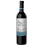 Imagem de Vinho Trapiche Vineyards Merlot 750ml