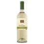 Imagem de Vinho Travessia Sauvignon Blanc 750 ml