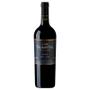 Imagem de Vinho trumpeter malbec tinto 750 ml