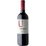 Imagem de Vinho Undurraga Carmenere Tinto 750 ml - Chile