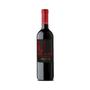 Imagem de Vinho Undurraga Red Blend 750 Ml