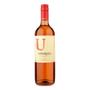 Imagem de Vinho Undurraga Rosé 750ml