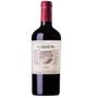 Imagem de Vinho Uruguai Garzon Reserva Tannat 2020 750Ml