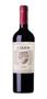 Imagem de Vinho Uruguaio Garzon Reserva Tannat 750Ml Kit Com 03 Un