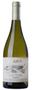 Imagem de Vinho Uruguaio Garzón Single Vineyard Albariño 750Ml