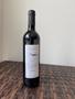 Imagem de Vinho Uruguay Libero Tannat Reserva De Lacca 750Ml