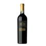 Imagem de Vinho Uxmal Alto Cabernet Sauvignon/Merlot 2020 750ml